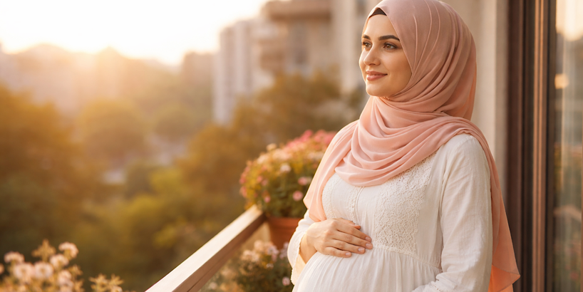 قصة فرح وماجد – حين تتحول الحقيقة إلى خلاص