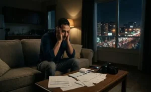 البرنس الوهمي.. كيف انقلب كرم حازم إلى عبء كشف الحقيقة وأعاد نور لنفسها