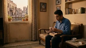 بين الكرامة والأمومة… حكاية الست زينب وابنها أحمد