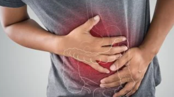 أعراض اضطرابات الأمعاء الالتهابية وطرق العلاج