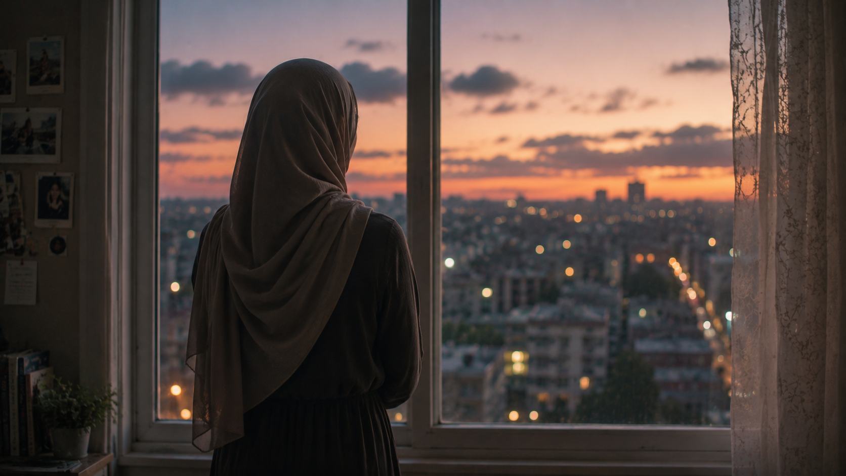بعد وفاة أمي.. مرات أبويا حاولت تجبرني أتجوز ابنها بالقوة لكن ما حدث في اللحظة الأخيرة صدم الجمي