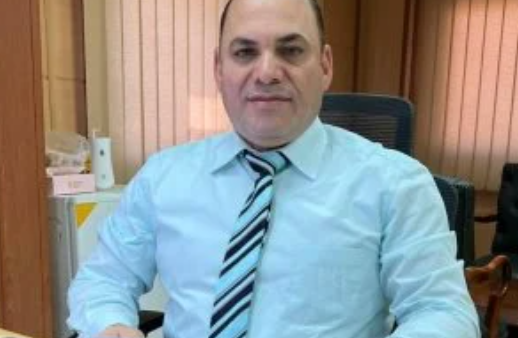 نصائح مركز المناخ للحماية من شمس الظهيرة