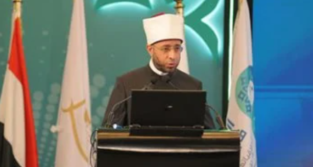 مسابقة أذان الحج 2026.. تفاصيل وشروط المشاركة