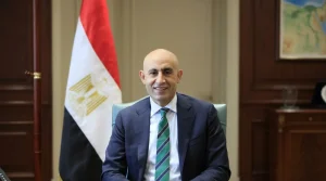 رابط نتيجة أولى وثانية ثانوي