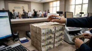 زيادة المعاشات