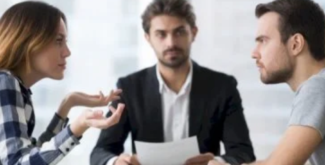 قانون الأسرة الجديد.. حقوق الزوجة في القائمة بالتفصيل
