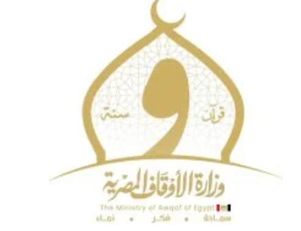 برنامج إحنا سندك لدعم المرأة.. خدمات نفسية وأسرية