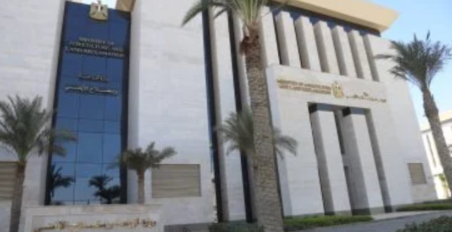 إرشادات مناخية لحماية المحاصيل الصيفية من الخسائر