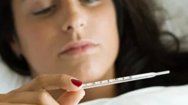 10 أشياء أساسية يجب أن تتوافر في خزانة منزلك