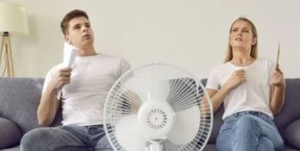 8 أنشطة منزلية ممتعة لقضاء الوقت في الحر