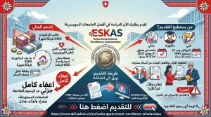منحة