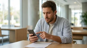 بعد واقعة مدرسة التجمع.. كيف تكشف وجود قرض أو تمويل باسمك دون علمك؟