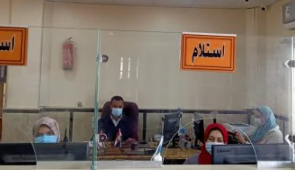 تعديل رخصة محل بإدخال أو إخراج شريك.. الخطوات والأوراق