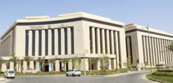 لقاح الإنفلونزا.. معلومات مهمة من وزارة الصحة