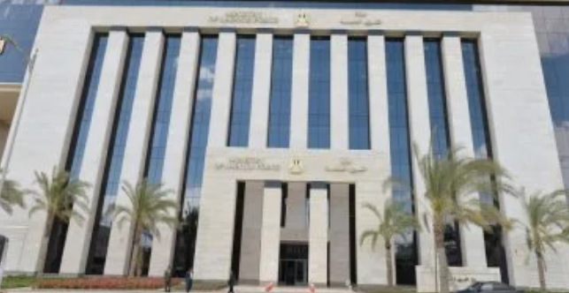 وظائف وزارة العمل للسائقين برواتب تصل إلى 15 ألف جنيه