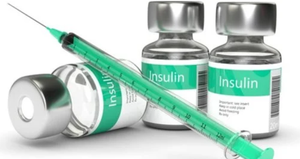 FDA تعتمد إنسولين أسبوعيًا لمرضى السكري من النوع الثاني