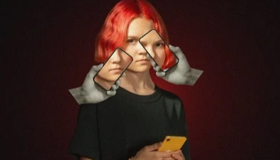 حظر فلاتر الجمال للمراهقات.. هل يحمي صحتهن النفسية؟