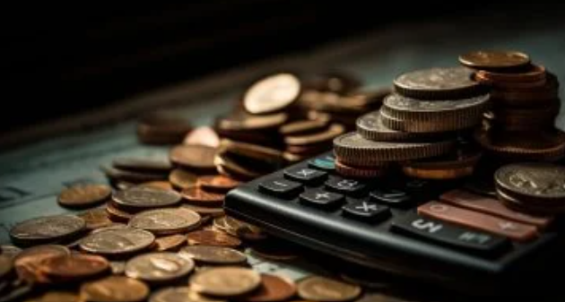 كيف تنقذ الميزانية دون حرمان نفسك من المتعة؟