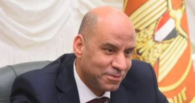 وظائف وزارة العمل في 4 محافظات برواتب تصل لـ15 ألف جنيه