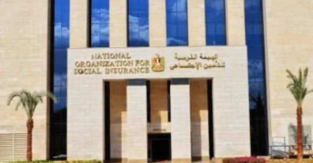 من يستحق المعاش بعد الوفاة؟.. اعرف الفئات والشروط