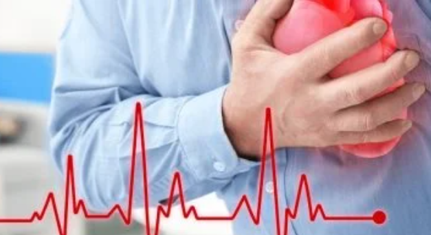 ارتفاع الكوليسترول.. 8 طرق لحماية قلبك من الخطر