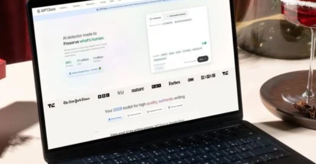 سطوع شاشة اللاب توب 100%.. هل يضر العين؟