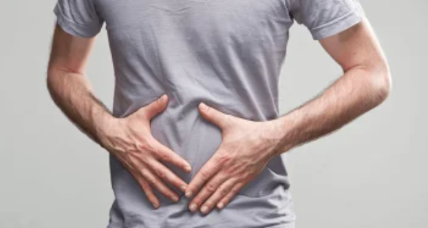 صحة الأمعاء.. 3 فواكه مفيدة لتحسين الهضم
