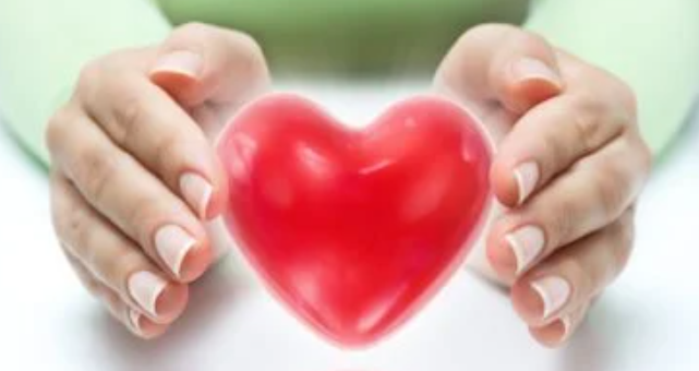 5 عادات صباحية بسيطة لدعم صحة القلب والوقاية من المخاطر