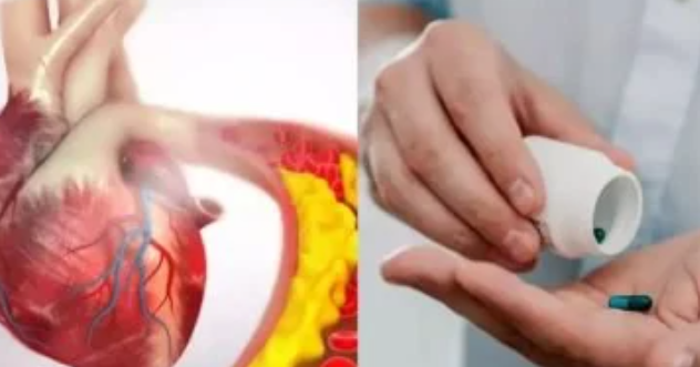 الكوليسترول الضار LDL.. لماذا يختلف المعدل الطبيعي من شخص لآخر؟