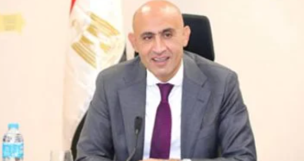 رابط تسجيل استمارة الشهادة الإعدادية 2026